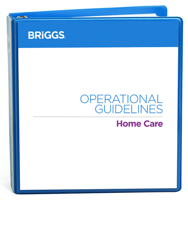 Medicare-Policy-Manual-Briggs