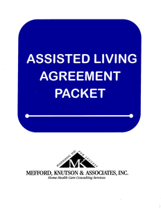 Asssited-LIving-Agreement-packet