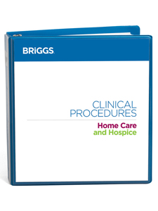 Clinical-Procedures-for-Home-Care-and-Hospice