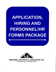 web-Application,-Hiring-&-Personnel-HR-Forms-Package